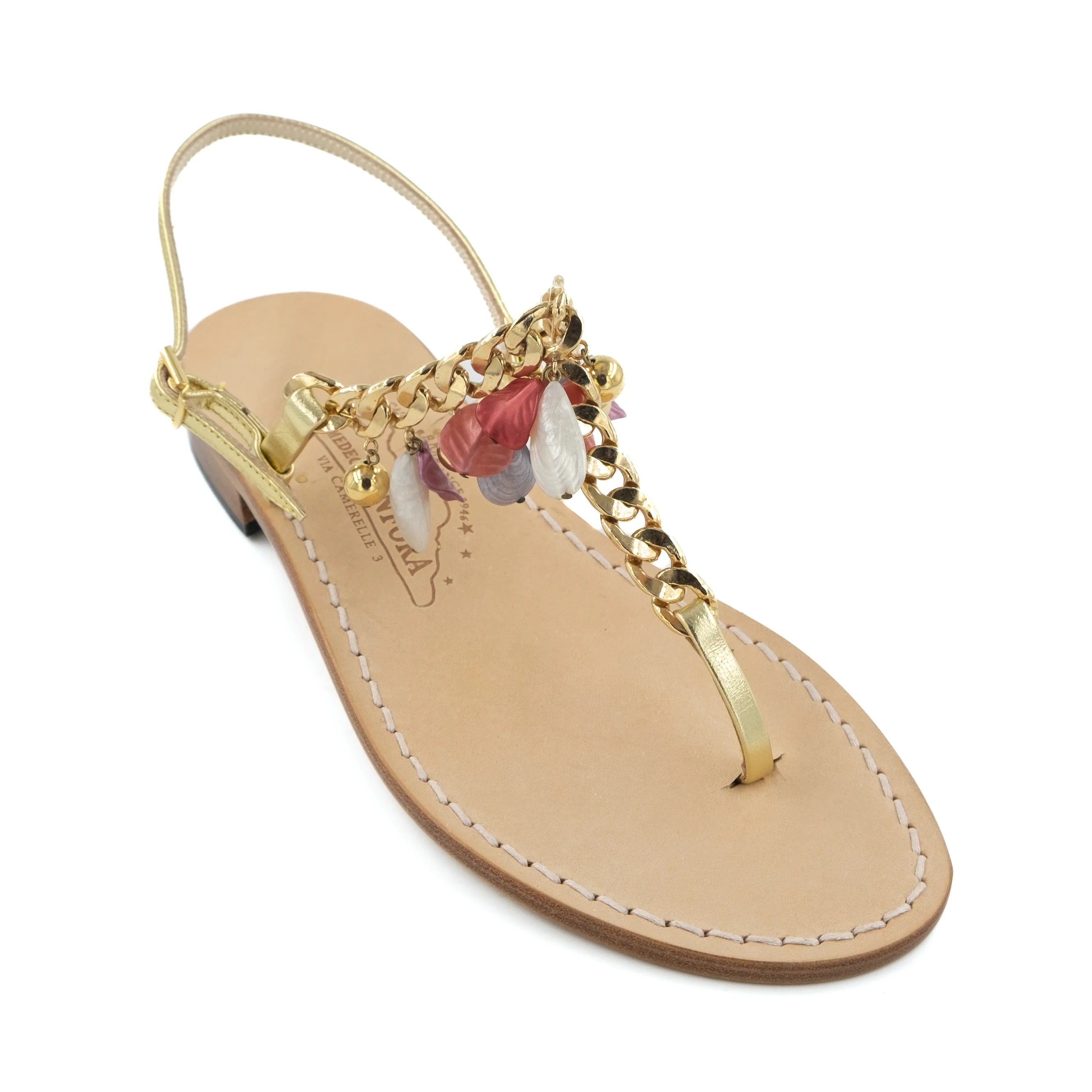 All senza SALE